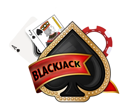 BlackJack Nhatvip