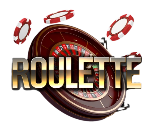 Roulette Nhatvip