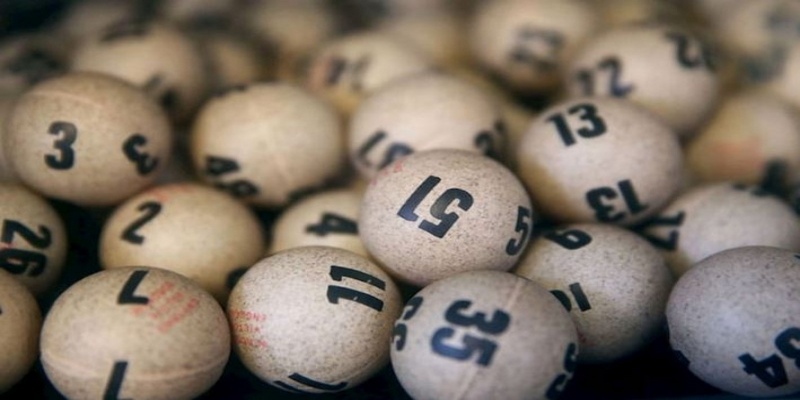 Định nghĩa 3 càng trong bộ môn lô đề là gì?