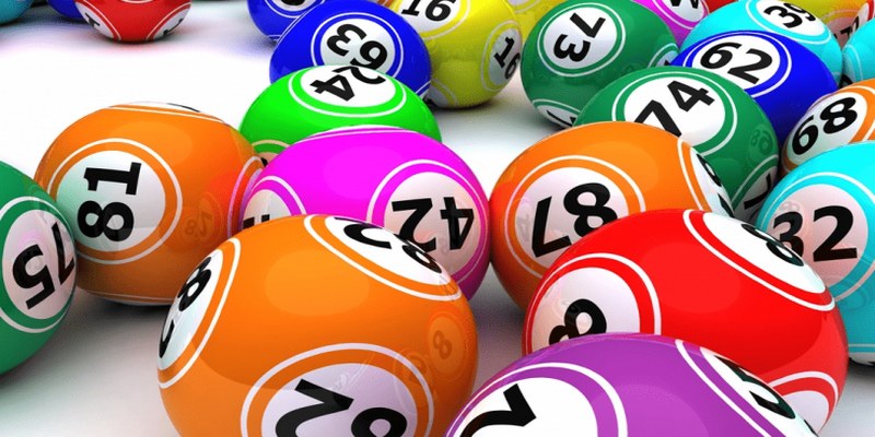 Sự hấp dẫn của bạch thủ lô đến từ đâu?