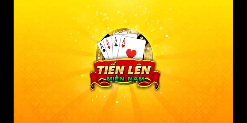 Tải app nhận giftcode tiến lên miền nam