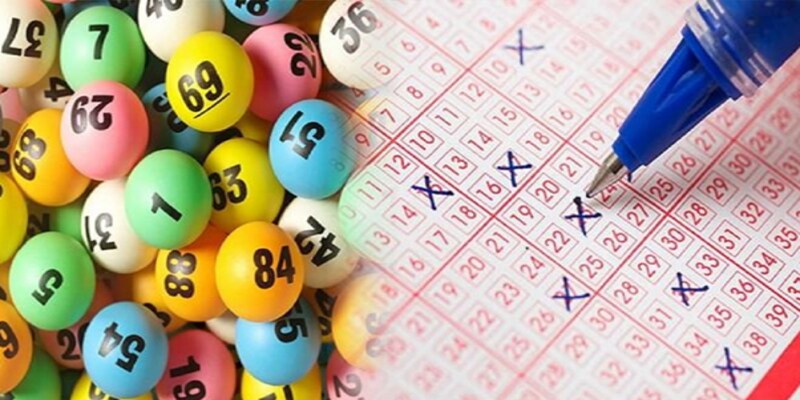 Mơ thấy 3 chú cừu nên vào tiền ở số đề bao nhiêu?