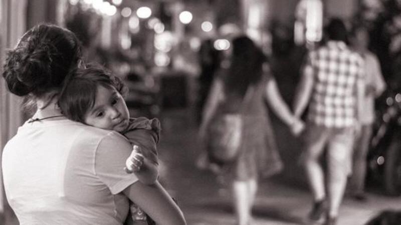 Mộng thấy chồng ngoại tình đánh đề 68