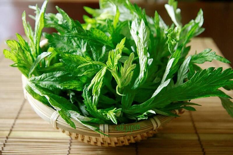 Cách giải vận đen lô đề thông qua ngải và lợi ích khó lường