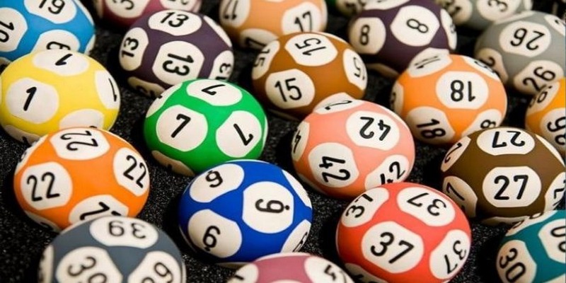 Bí kíp bắt lô khuyết góc trăm trận trăm thắng cho cược thủ